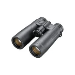 Bushnell 10x42 Fusion X