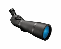 Bushnell Elite 20-60x80 45°