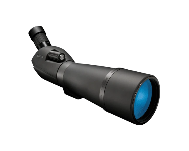 Bushnell Elite 20-60x80 45° 3 Bushnell Elite 20-60x80 45°