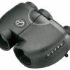 Bushnell Elite Compact 7x26 1 Bushnell Elite Compact 7x26 -Ski Matériel Magasin bushnell elite compact 7x26.jpgdefault image