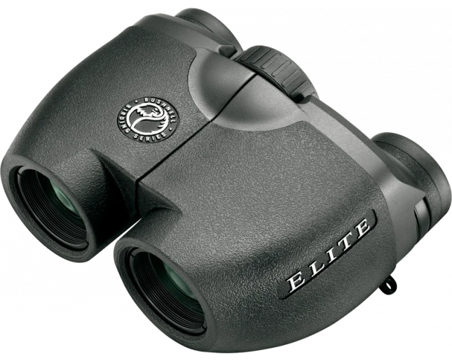Bushnell Elite Compact 7x26 3 Bushnell Elite Compact 7x26