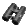 Bushnell Excursion EX 10x42 Open Bridge 1 Bushnell Excursion EX 10x42 Open Bridge -Ski Matériel Magasin bushnell excursion ex 10x42 open bridge.jpgdefault image