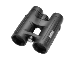 Bushnell Excursion EX 10x42 Open Bridge