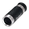 Bushnell Golfscope 5x20 1 Bushnell Golfscope 5x20 -Ski Matériel Magasin bushnell golfscope 5x20.jpgdefault image