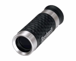 Bushnell Golfscope 5x20