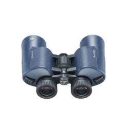 Bushnell H2O² 8X42 Prismes En Toit Waterproof Binocular -Ski Matériel Magasin bushnell h2o 8x42 prismes en toit waterproof binocular 2.jpgdefault image 2