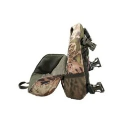 Bushnell Harnais Butler Creek Featherlight - Taille Extra Large (dia 56 Mm) -Ski Matériel Magasin bushnell harnais butler creek featherlight taille extra large dia 56 mm 2.jpgdefault image 2