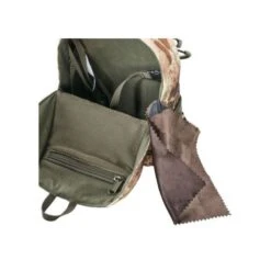 Bushnell Harnais Butler Creek Featherlight - Taille Extra Large (dia 56 Mm) -Ski Matériel Magasin bushnell harnais butler creek featherlight taille extra large dia 56 mm 3.jpgdefault image 3