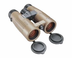 Bushnell Jumelle Forge 8X42 - Coyotte