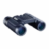 Bushnell Jumelle H2O 12x25 Prismes En Toit -Ski Matériel Magasin bushnell jumelle h2o 12x25 prismes en toit.jpgdefault image