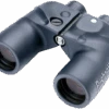 Bushnell Jumelle Marine 7x50 + Compas
