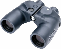 Bushnell Jumelle Marine 7x50 + Compas