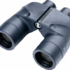 Bushnell Jumelle Marine 7x50 2 Bushnell Jumelle Marine 7x50 -Ski Matériel Magasin bushnell jumelle marine 7x50.jpgdefault image