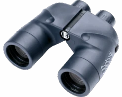 Bushnell Jumelle Marine 7x50