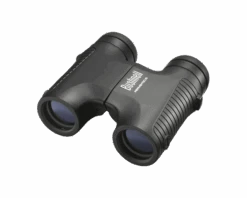 Bushnell Jumelle Permafocus 10x32 Roof Compact