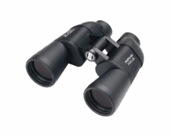 Bushnell Jumelle Permafocus 10x50