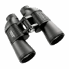 Bushnell Jumelle Permafocus 7x50 1 Bushnell Jumelle Permafocus 7x50 -Ski Matériel Magasin bushnell jumelle permafocus 7x50.jpgdefault image