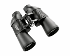 Bushnell Jumelle Permafocus 7x50
