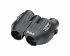 Bushnell Jumelle Permafocus Compact 8x25
