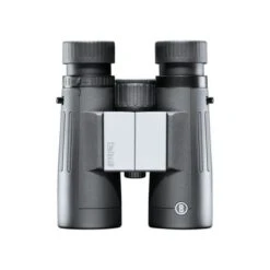 Bushnell Jumelle Powerview V2 10x42 -Ski Matériel Magasin bushnell jumelle powerview v2 10x42 2.jpgdefault image 2