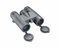 Bushnell Jumelle Prime 8x32