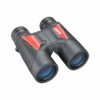 Bushnell Jumelle Spectator Sport 10x40 Permafocus
