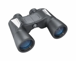 Bushnell Jumelle Spectator Sport 12x50 Porro Permafocus