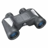 Bushnell Jumelle Spectator Sport 7x35 Porro Permafocus -Ski Matériel Magasin bushnell jumelle spectator sport 7x35 porro permafocus.jpgdefault image
