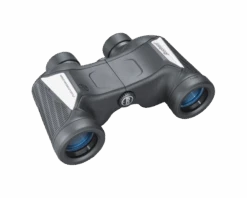 Bushnell Jumelle Spectator Sport 7x35 Porro Permafocus