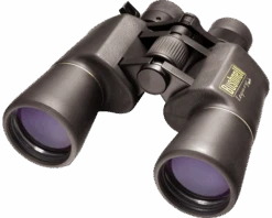 Bushnell Legacy 10-22x50 Zoom