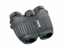 Bushnell Legend 10x26 Compact