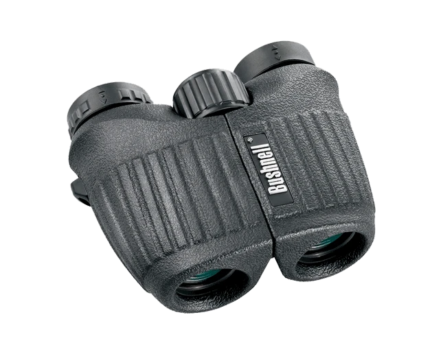 Bushnell Legend 10x26 Compact 3 Bushnell Legend 10x26 Compact