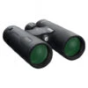 Bushnell Legend L-Series 8x42 Black -Ski Matériel Magasin bushnell legend l series 8x42 black.jpgdefault image