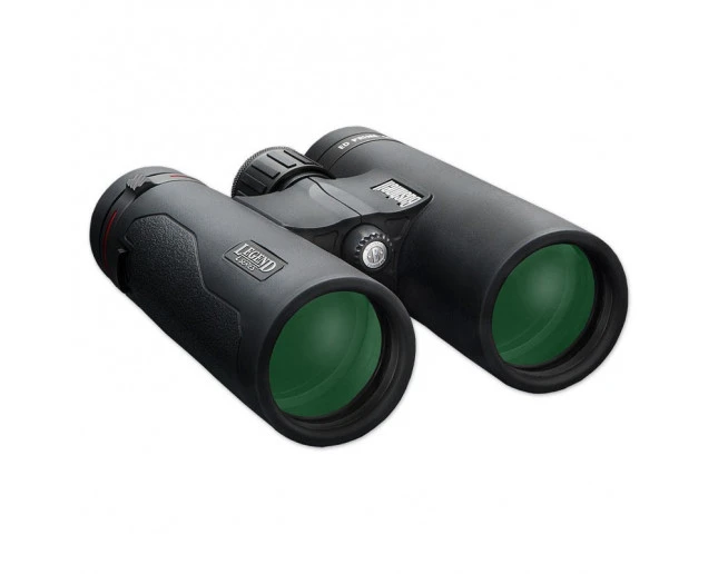 Bushnell Legend L-Series 8x42 Black 3 Bushnell Legend L-Series 8x42 Black