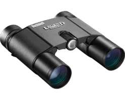 Bushnell Legend Ultra HD 10x25 Compact