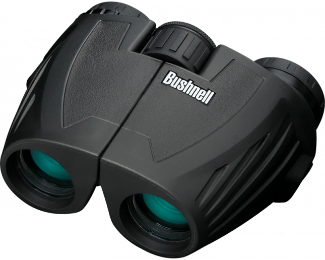 Bushnell Legend Ultra HD 10x26 Compact Porro 3 Bushnell Legend Ultra HD 10x26 Compact Porro