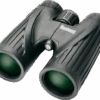 Bushnell Legend Ultra HD 8x42