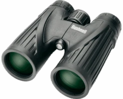 Bushnell Legend Ultra HD 8x42