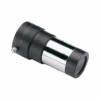 Bushnell Lentille Barlow 2x -Ski Matériel Magasin bushnell lentille barlow 2x.jpgdefault image