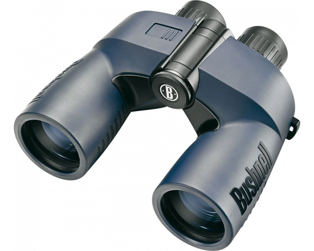 Bushnell Marine 7x50 Compas Digital Tilt 3 Bushnell Marine 7x50 Compas Digital Tilt