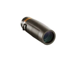 Bushnell Monoculaire Off Trail 8x32