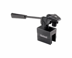Bushnell Monture Pour Vitre De Portiere