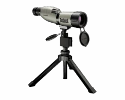 Bushnell Natureview 15-45x50