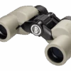 Bushnell Natureview 6x30 Prismes De Porro 1 Bushnell Natureview 6x30 Prismes De Porro -Ski Matériel Magasin bushnell natureview 6x30 prismes de porro.jpgdefault image