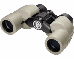 Bushnell Natureview 6x30 Prismes De Porro