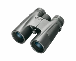 Bushnell Powerview 10x32
