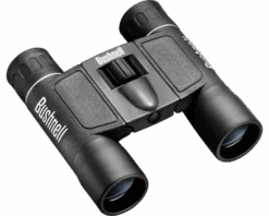 Bushnell Powerview Compact 10x25
