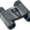 Bushnell Powerview Compact 8x21