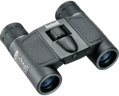 Bushnell Powerview Compact 8x21