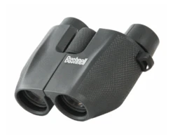 Bushnell Powerview Compact 8x25